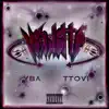 YBA - Vendetta (feat. TTOVI) - Single